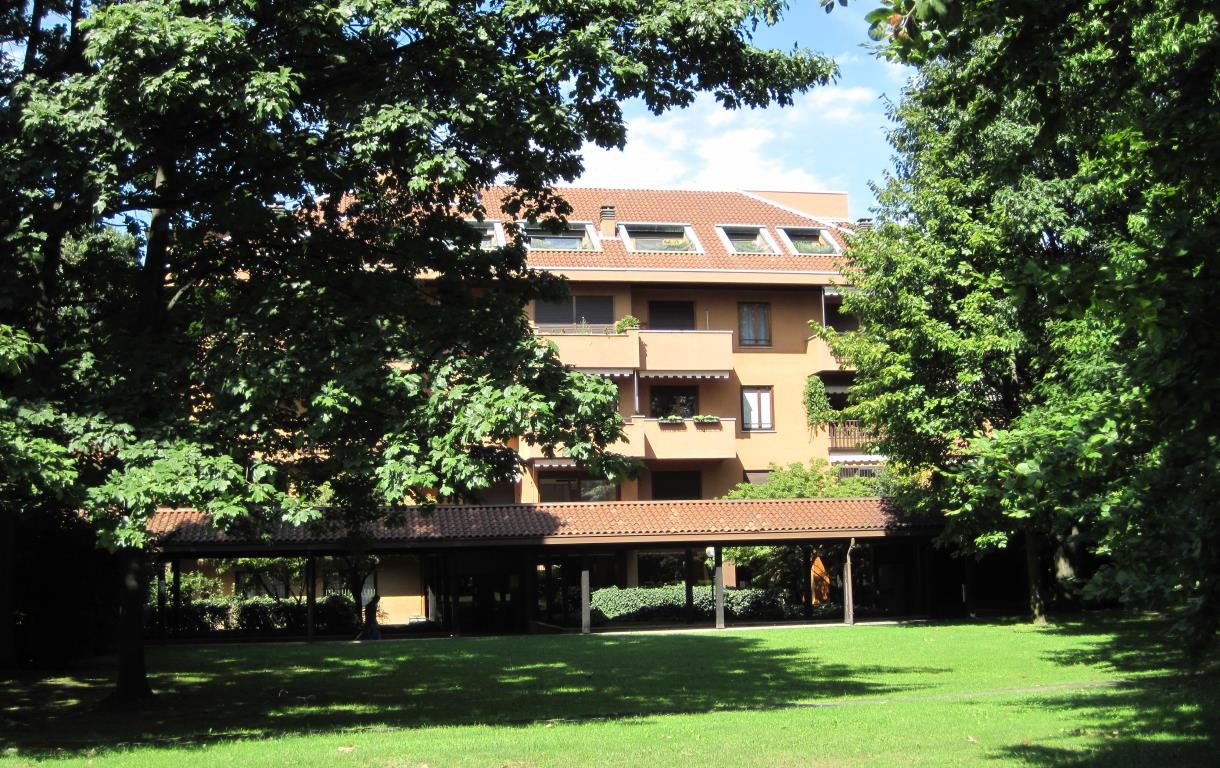 SIGNORILE QUATTRO LOCALI