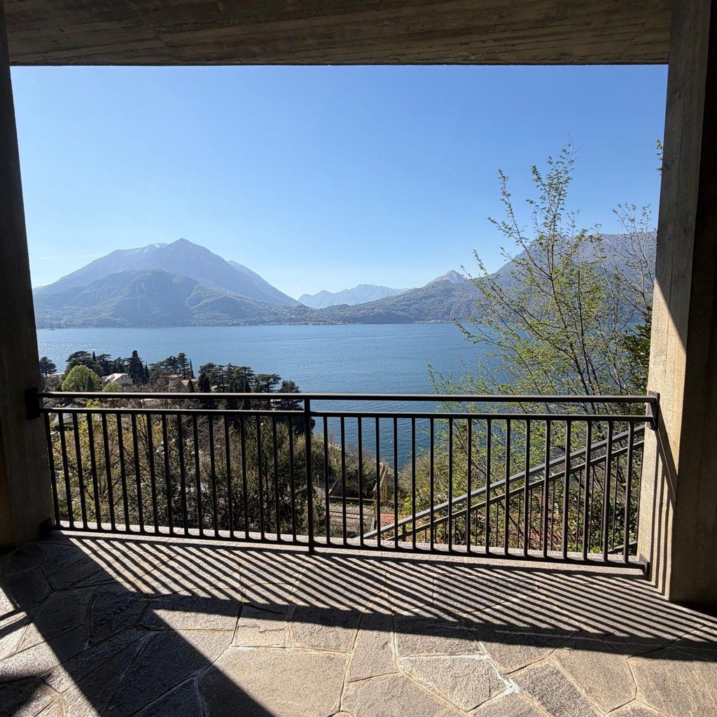 TRE LOCALI VISTA LAGO